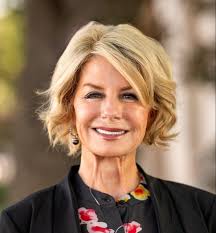 Rockwall County Commissioners Court