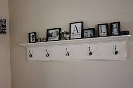 Free shipping for many products! Pin On Projects To Do