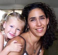 Victoria Cotter's Instagram, Twitter & Facebook