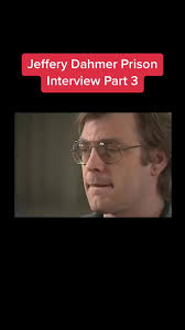 To make up for not being able to stream the trial! #truecrimecommunity  #crimes #realcrime #crimestory #crimetiktok #crimejunkie #truecrimeanytime  #fyp #viral #crime #criminal #realcrimes #crimestories ...