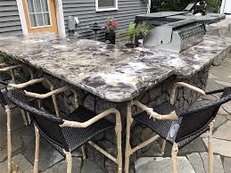 Louis carries patio furniture in a stunning array of colors and a wide variety of styles, so we know you'll find exactly what you're looking for in our showroom. Outdoor Living Contractor In St Louis Mo