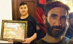 من هم عرب خلدة زوارنا الاعزاء ادامكم الله فخرا وعزا ونرحب بكم،نسعد بمروركم وان نوفر لكم على موقعكم جديد المعلومات حول من هم عرب خلدة، حيث وكما عودناكم دوما ان نقدم لكم على موقعنا افضل الأخبار والمعلومات والحلول. 4pekobrh Mcj8m