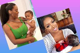 Try the pics that her mother shared on social media under. The Daily Dish Bravo Tv Official Site