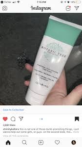 Pin By Laureleenb On Miscellaneous Scar Prevention Shea Butter Shampoo Bottle
