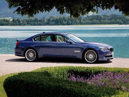 Bmw Alpina Crush Bmw Alpina Dream Cars Sports Cars Luxury