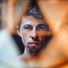 Sean Salamon (@SeanSalamon)