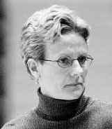 Educational events added to cancer run