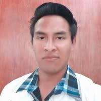 30+ "Emanuel Bernal" profiles