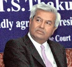 Senior advocate Dushyant Dave breaks into tears while bidding adieu to CJI  Ramana