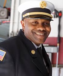 City of Urbana Fire Department