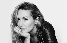 New musical theatre group to champion women writers