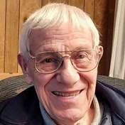 Germani Family Obituaries