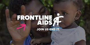 Let us know your thoughts on guardians in the comments section! Terms And Conditions Frontline Aids Frontline Aids