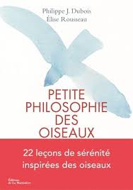 La diffusion à la télévision datant du lundi 07 mai 2018, il ne vous reste que quelques jours pour en profiter. La Petite Philosophie Des Oiseaux Fait Etape A Ouessant Avec L Emission Littoral De France 3 Bretagne Les Biodiversitaires