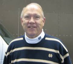 Reunion 2007 Pictures