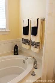 Use the events search to find out what's on and start. Mom S Master Bath 1 Confessions Of A Serial Do It Yourselfer