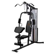 Home Gym At Home Gym Home Multi Gym Home Gym Machine