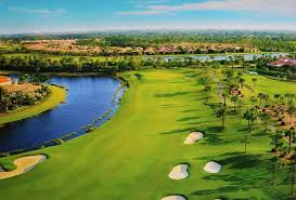 Forest city is an upcoming project from chinese developers, just located off the shores of singapore. Forest City Gelang Patah Johor Green City For Better Life