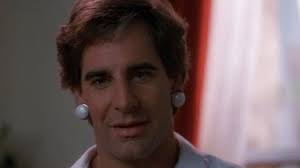 Quantum Leap: Season 3, Episode 6
