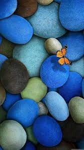 Here are only the best cool pc wallpapers. Free Background Images Hd For Mobile Download Colorful Stone Best Hd Iphone New Wallp Hd Wallpapers For Mobile Samsung Galaxy Wallpaper Hd Phone Wallpapers