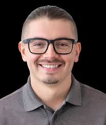 Realtors in Bridgeport, WV