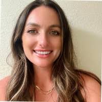 20+ "Camille Curtis" profiles