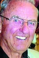 Alfred Eskildsen Obituary (2014)