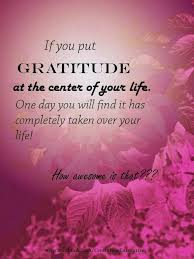 Help Me To Be Grateful So That I Don T Look Back On What Could Have Been D Gratitude Quotes Attitude Of Gratitude Gratitude