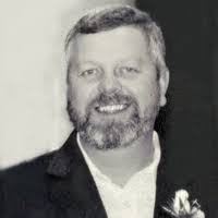 Don "Buzz" McKee Obituary (2024)