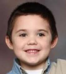 David Ross “Jr.” Killough Jr. (2005-2010)