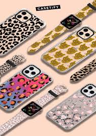 Animal Iphone Case And Apple Watch Bands For Iphone 11 Iphone 11 Pro Iphone 11 Pro Max In 2020 Animal Iphone Case Phone Case Accessories Iphone Phone Cases