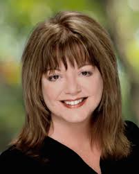 Portland- NW Johnson