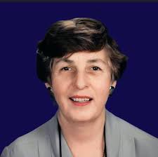 Mary Elizabeth “Betty” Molloy Obituary January 9, 2024