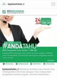 It is a platform tailored for the region, providing customers. Daftar Alamat Dokter Dan Faskes Bpjs Kesehatan Kota Bandar Lampung Tipssehatcantik Com