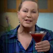 Amazon.com: Glenn Abrams: books, biography, latest update