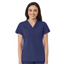 We did not find results for: Uniforme Clinico Pack Enfermera Azul Marino Redpanda Ssuniformesclinicos