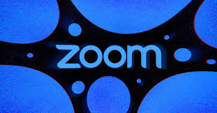 Zoom is the leader in modern enterprise video communications, with an easy, reliable cloud platform for video and audio conferencing, chat, and webinars across mobile, desktop, and room systems. Automated Tool Can Find 100 Zoom Meeting Ids Per Hour The Verge