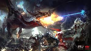 Mu mới ra, Mu Free Fps 60 Hay - reset đổi quà không giới hạn, mu-chiton.info, Mu Online, Mu Season 6.15 mới ra, Mu Test tháng 04 2026, free, bos 1h/lần, giết quái nhận wc, Mu Online Season 6.15