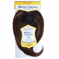 A hair weave is a type of hair extension method where hair wefts are sewn onto braided hair and styled to any desired style. Zury Ultra Twin Quattro 100 Human Hair Weave 8 10 12 14 4pcs Multi Pack Ebay