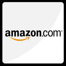 Amazon Logo - The Soul of Atlas