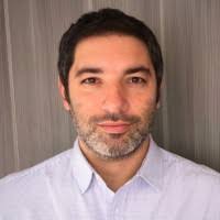 2700+ perfiles de «Campodonico