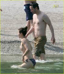 Keanu Reeves Looks Fit Shirtless At The Beach In Malibu Photo 4514874 Keanu  Reeves Shirtless | sexiezpix Web Porn