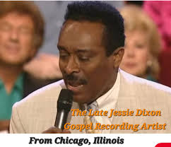 All of the Ralph boys went to Dixie . My oldest brother Bryan went to Dixie  Public when it was