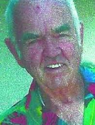 Malcolm Lowry Obituary (1929