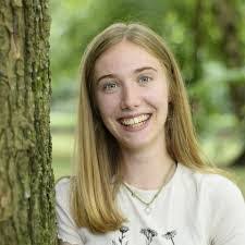 Thomas Vespa's Instagram, Twitter & Facebook