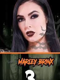 Rose Gantt's Instagram, Twitter & Facebook