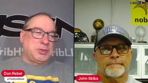 Norwin hockey turns page after taking lumps last season