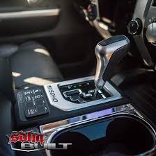 14 20 Toyota Tundra Shifter Panel Switch Pro Mount Non Leather Editions Toyota Tundra Toyota Tundra Accessories Toyota Tundra Lifted
