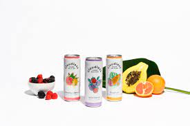 10 Key Questions About Hard Seltzer The Beer Connoisseur