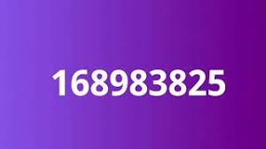 Maybe you would like to learn more about one of these? Roblox Codes Ids Nghenhachay Net